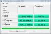as-copy-bench Corsair CSSD-V12 10.20.2010 8-13-51 PM (302).png
